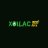 xoilaclivebiz