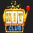 hitclub2ukcom