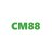 jcm88online