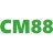 Cm88cncom4