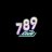 789clubzbaby