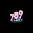 789CLub68onl