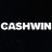 cashwinitalia