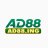 ad88ing2