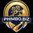phimbobiz