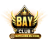 bayclubseucom2