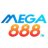 mega888ceo