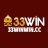 33winwincc