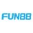 fun88pictaram
