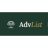 advlist1