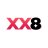 xx8orgmx