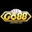 go88ecotop