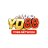 yo88network