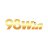 98Windecom