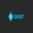 bshbetcom1
