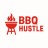 bbqhustle