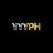 yyyphclub1