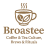 broastee