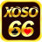 Xoso66fans1
