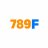 789Fdecom1