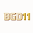bgd11decom
