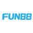 fun88themesrain