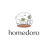 homedoro