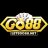 go88taiapp