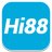 hi8818art1