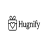 hugnify