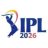 ipl87178