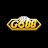 Go88idev