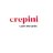 crepini