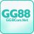 gg88comnet