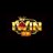 Iwinclubbot