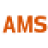 automobileservices