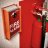 firesafetyinworkpla