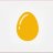 egg_rate