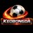 Keobongdacoim1