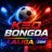 keobongdalaliga
