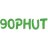90phutday