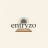entryzo