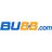 bu88life
