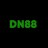 dn88gold1