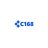 c168tomcom2