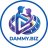 dammybiz