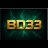 bd33buzz2b