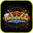 Gamebaidoithuongr