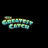 greatestcatchbluemar