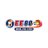 ee88vn1com1